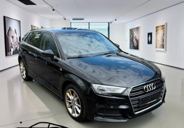 Audi A3 264.550 km 7.490 &euro; Bonn OT Pützchen 53229