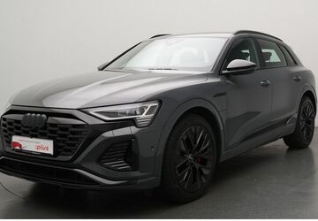 Audi Q8 e-tron 39.370 km 43.980 &euro; Leverkusen 51373