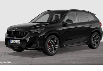BMW X1 27.005 km 36.490 &euro; Köln-West 50858
