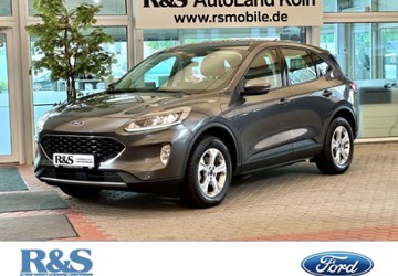 Ford Kuga 52.349 km 19.900 &euro; Köln 50769