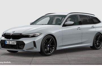 BMW 320 87.520 km 31.490 &euro; Köln-West 50858