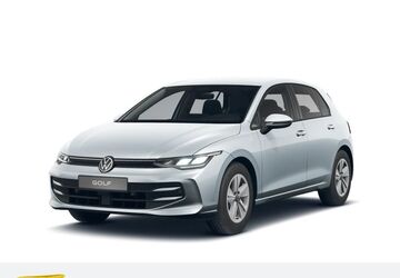 VW Golf 23.737 km 24.990 &euro; Remscheid 42857