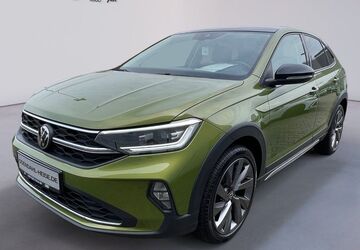 VW Taigo 31.709 km 20.480 &euro; Köln 50739