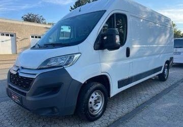 Citroen Jumper 230.000 km 7.990 &euro; Troisdorf 53842
