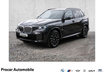 BMW X5 25.320 km 79.440 &euro; Köln-Nord 50739