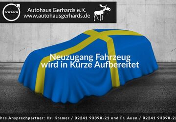 Volvo XC60 98.000 km 37.999 &euro; Siegburg 53721