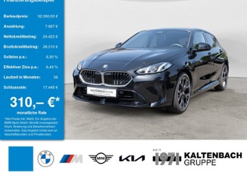 BMW 120 6.104 km 31.890 &euro; Wermelskirchen 42929