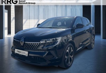 Renault Austral 17.873 km 26.390 &euro; Köln 50939