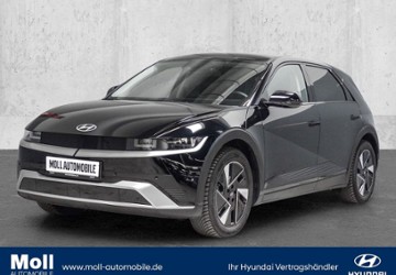 Hyundai IONIQ 5 16.326 km 40.890 &euro; Köln 50825