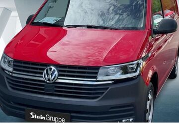 VW T6 Transporter 66.200 km 28.577 &euro; Engelskirchen 51766