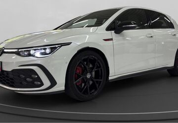 VW Golf 67.158 km 29.990 &euro; Köln 50968