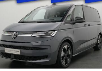 VW T7 Multivan 9.967 km 60.480 &euro; Leverkusen 51379