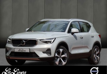 Volvo XC40 17.650 km 29.950 &euro; Bergisch Gladbach 51469