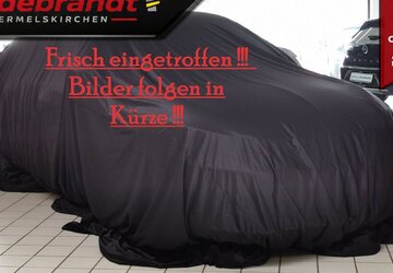 Nissan Qashqai N-Connecta Automatik|360°|Panorama|SHZ 1.005 km 28.449 &euro; Wermelskirchen 42929