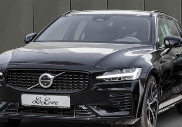 Volvo V60 7.800 km 44.490 &euro; Köln / Porz 51149