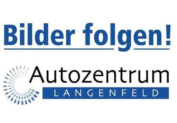 Dacia Sandero 190.720 km 990 &euro; Langenfeld 40764