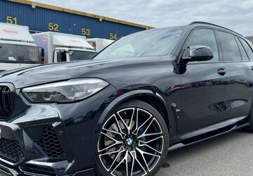 BMW X5 169.000 km 47.499 &euro; Köln 51105