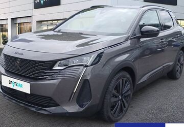 Peugeot 3008 29.990 km 21.480 &euro; Sankt Augustin 53757