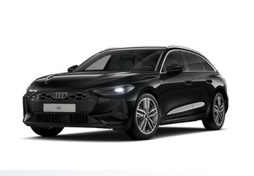 Audi A5 28.809 km 42.890 &euro; Köln 50823