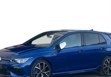 VW Golf 40.753 km 33.900 &euro; Solingen/NRW 42655