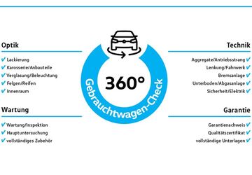 VW Tiguan 9.994 km 49.950 &euro; Hilden 40721