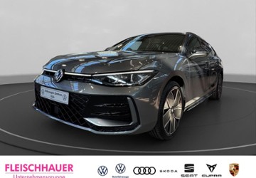 VW Passat Variant 6.980 km 48.980 &euro; Köln-Raderberg 50968