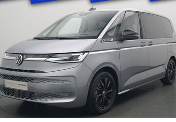 VW T7 Multivan 1.967 km 63.480 &euro; Leverkusen 51379