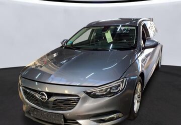 Opel Insignia 139.469 km 11.829 &euro; Hilden 40721