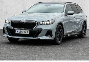 BMW 520 12.316 km 59.900 &euro; Köln 51063