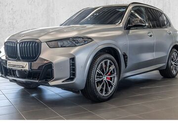 BMW X5 13.291 km 72.495 &euro; Köln-West 50858