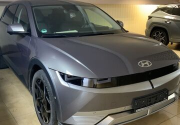 Hyundai IONIQ 5 38.010 km 34.000 &euro; Hennef 53773