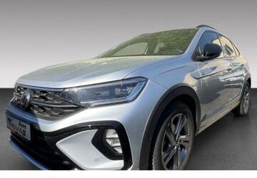 VW Taigo 11.329 km 29.280 &euro; Hennef 53773