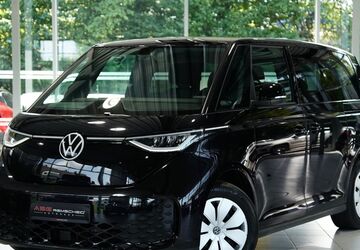 VW CC 16.000 km 39.800 &euro; Remscheid/NRW 42855