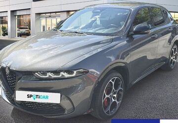 Alfa Romeo Tonale 16.578 km 29.980 &euro; Solingen 42655