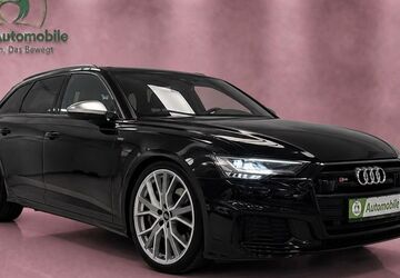 Audi S6 118.000 km 38.499 &euro; Solingen 42697