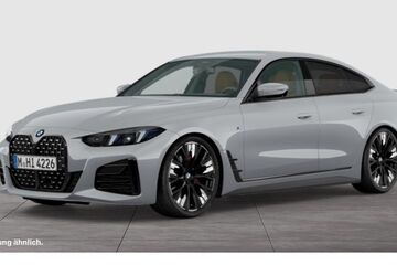 BMW 430 Gran Coupé 20.609 km 49.890 &euro; Köln Süd 50968