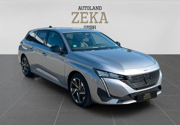 Peugeot 308 10.732 km 19.690 &euro; Lindlar 51789