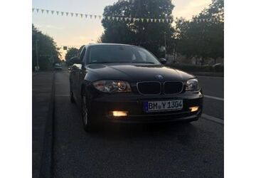 BMW 118 300.000 km 4.000 &euro; Frechen 50226