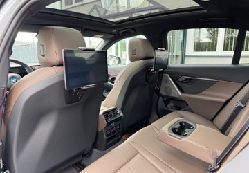 BMW 530 4.078 km 68.850 &euro; Köln 50739