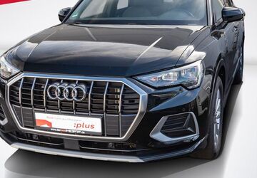 Audi Q3 43.000 km 26.975 &euro; Sankt Augustin-Menden 53757