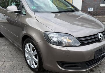 VW Golf 129.850 km 6.999 &euro; Bonn 53127