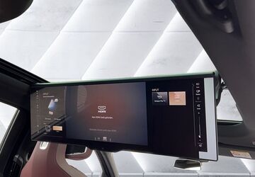 BMW 740 21.901 km 98.900 &euro; Köln-Riehl 50735
