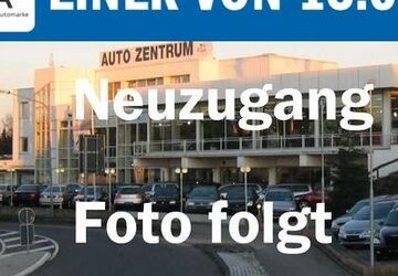 BMW 218 Active Tourer 52.300 km 16.966 &euro; Wermelskirchen 42929