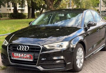 Audi A3 112.000 km 11.990 &euro; Köln 50858