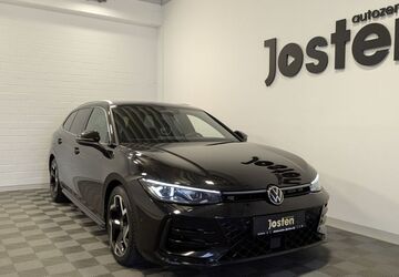 VW Passat 63.113 km 31.490 &euro; Monheim am Rhein 40789