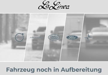 Volvo XC90 29.100 km 61.490 &euro; Köln 50968