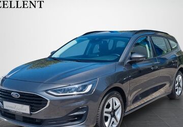 Ford Focus 112.895 km 12.950 &euro; Troisdorf (Köln/Bonn) 53842