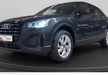 Audi Q2 26.710 km 28.880 &euro; Köln 50968