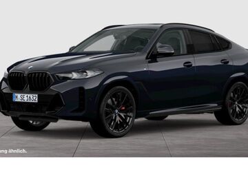 BMW X6 34.783 km 81.490 &euro; Köln-West 50858