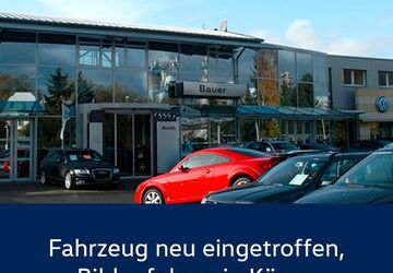 VW Passat 216.000 km 3.370 &euro; Wesseling 50389